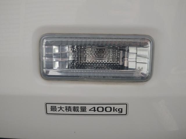 ランサーカーゴ １６Ｍ　ＥＴＣ　ＢＴオーディオ　１００Ｖコンセント　ＬＥＤライト　ライトレベライザー　フロントパワーウインドウ　Ｗエアバッグ　ＡＢＳ　キーレス　タイミングチェーン　スタッドレスタイヤスチールホイール付き有り（37枚目）