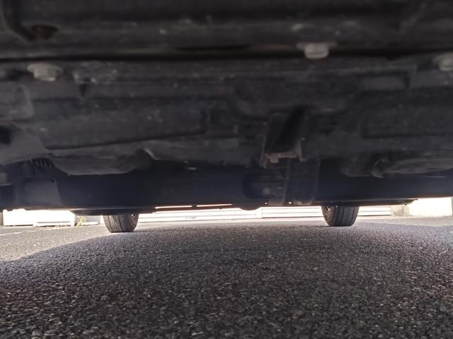 ランサーカーゴ １６Ｍ　ＥＴＣ　ＢＴオーディオ　１００Ｖコンセント　ＬＥＤライト　ライトレベライザー　フロントパワーウインドウ　Ｗエアバッグ　ＡＢＳ　キーレス　タイミングチェーン　スタッドレスタイヤスチールホイール付き有り（43枚目）