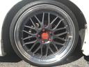 ＺＳ　煌ＩＩ　純正ＨＤＤナビ　Ｂカメラ　フリップダウンモニター　シルクブレイズＦスポイラー　ＲＳ－Ｒ車高調　ＢＢＳ１９インチＡＷ　ＴＲＤマフラー　ＨＩＤライト＆フォグ　両側パワスラ　地デジ　ＥＴＣ　スマートキー２本(12枚目)