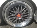 ＺＳ　煌ＩＩ　純正ＨＤＤナビ　Ｂカメラ　フリップダウンモニター　シルクブレイズＦスポイラー　ＲＳ－Ｒ車高調　ＢＢＳ１９インチＡＷ　ＴＲＤマフラー　ＨＩＤライト＆フォグ　両側パワスラ　地デジ　ＥＴＣ　スマートキー２本（47枚目）