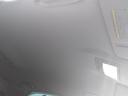 ロイヤルサルーン　ロクサーニ１９インチアルミ　ＴＥＩＮ車高調　純正マルチ　カメラ　ＤＶＤ　ＣＤ　ＢＴ　ＥＴＣ　ドラレコ　コンビＨ　クラッチオシートカバー　前席パワーシート　クルコン　ＨＩＤ　スマートキー２本　後期型(47枚目)