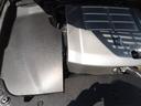 ロイヤルサルーン　ロクサーニ１９インチアルミ　ＴＥＩＮ車高調　純正マルチ　カメラ　ＤＶＤ　ＣＤ　ＢＴ　ＥＴＣ　ドラレコ　コンビＨ　クラッチオシートカバー　前席パワーシート　クルコン　ＨＩＤ　スマートキー２本　後期型(48枚目)