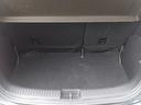 スポルト　ドライビングコンフォートＰＫＧ　５ＭＴ　純正ナビ　地デジ　ＤＶＤ　ＣＤ　ＥＴＣ　ＨＩＤ　フォグ　オートライト　純正１６インチＡＷ　オートエアコン　Ｗエアバック　ＡＢＳ　スマートキー　走行５４７５０ＫＭ（25枚目）
