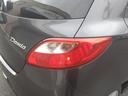 スポルト　ドライビングコンフォートＰＫＧ　５ＭＴ　純正ナビ　地デジ　ＤＶＤ　ＣＤ　ＥＴＣ　ＨＩＤ　フォグ　オートライト　純正１６インチＡＷ　オートエアコン　Ｗエアバック　ＡＢＳ　スマートキー　走行５４７５０ＫＭ（35枚目）