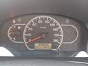 １６Ｍ　ＥＴＣ　ＢＴオーディオ　１００Ｖコンセント　ＬＥＤライト　ライトレベライザー　フロントパワーウインドウ　Ｗエアバッグ　ＡＢＳ　キーレス　タイミングチェーン　スタッドレスタイヤスチールホイール付き有り（15枚目）