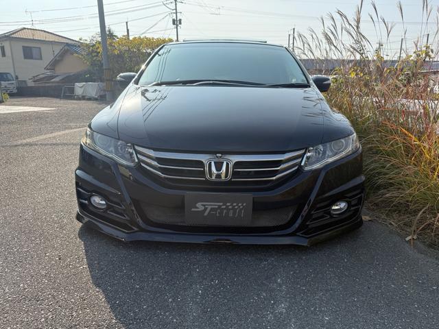 �z���_�@�I�f�b�Z�C�@�q�a�R�@�A�u�\���[�g�@���ɒv���܂����I