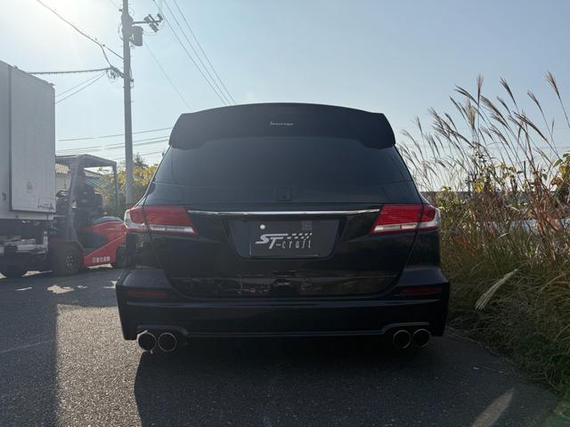 �ȈՌ��ς��݌ɎԂ̂����k�A����Ȃǂ��C�y�ɂ��⍇�����������B