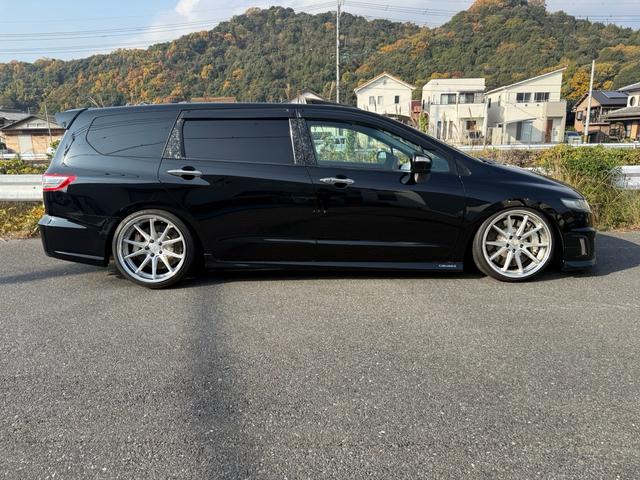 ������񎩓��Ԕ�����������ł��B���߂��ɓ��Ђɂ����k���������B