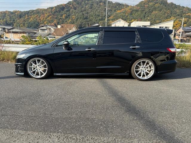 ���q�l�������ɋC�����ǂ����Ԃ�����悤�ɁA���E�O�����o��������Y��ɂ��Ă��n�����܂��B