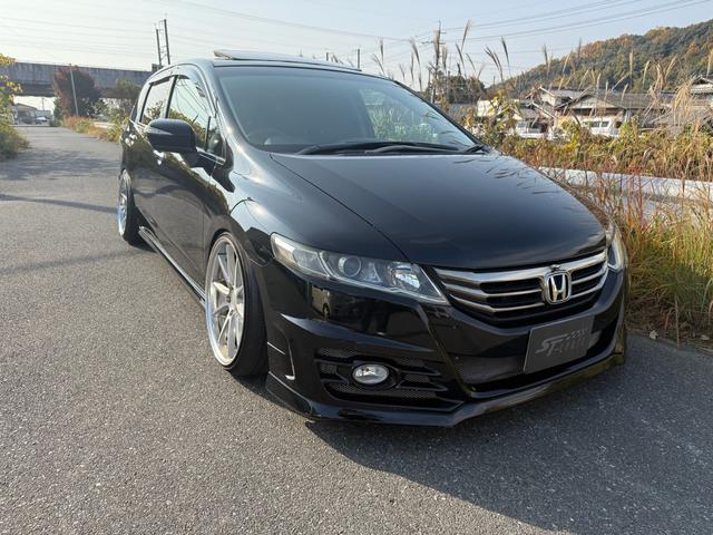 ���Ԃ����m�F�����ꍇ�́A��x���������A��������΍K���ł��B