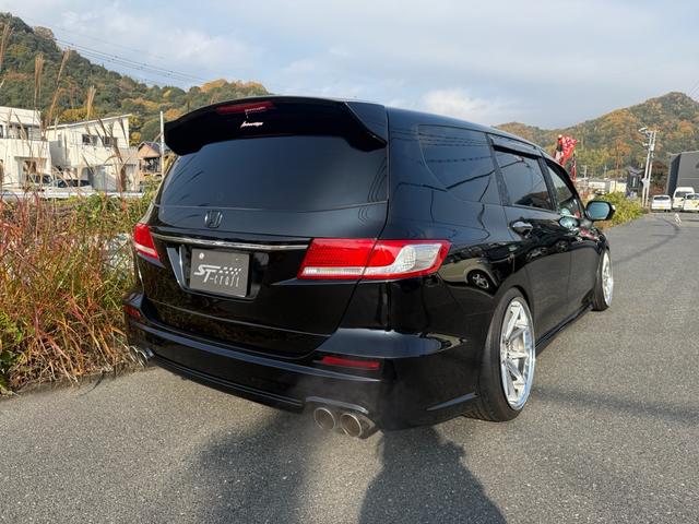 �ԍw���Ɠ����ɁA�A���~�z�C�[����G�A���A�i�r��t�������Ǝv���Ă�����͐��񂲑��k���������B�S���[�J�[�̃p�[�c�����p�ӂł��܂��B