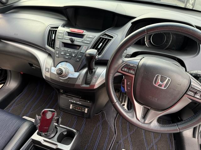 �^�]�Ȏ�����Y��ł��I