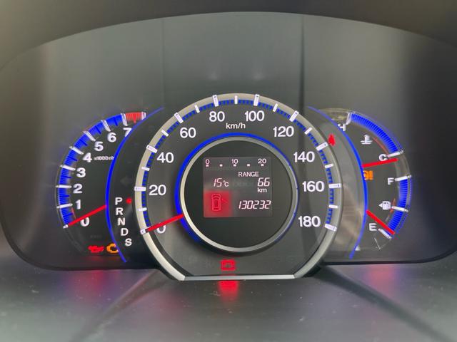 ���[�^�[�͌��₷���ł��ˁ�