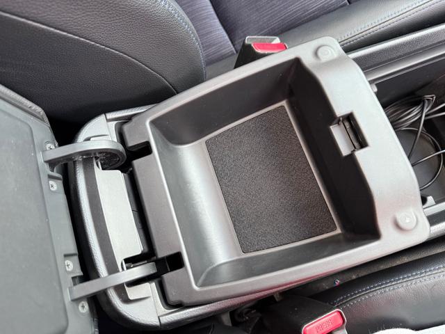 ������������ނ�����܂��I