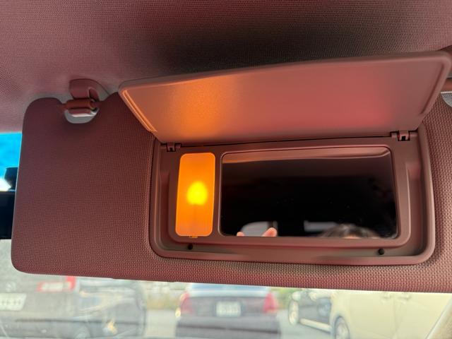 �����ϒ������A�����ł��������I