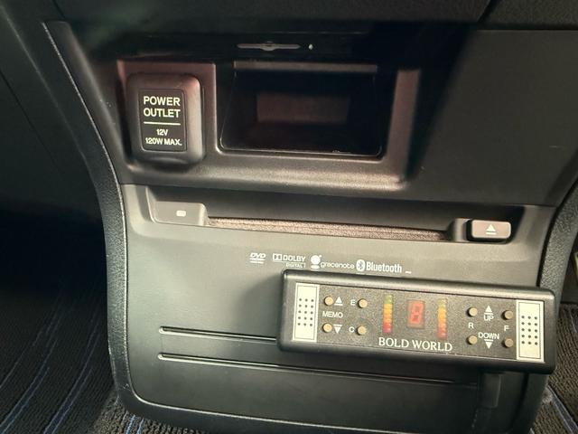 �G�A�T�X�̑���͂�����ōs���܂��I��