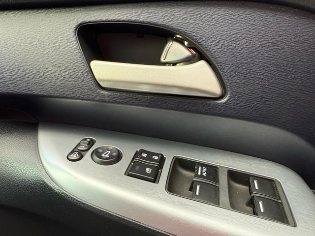 ���̓x�͓��X�̓W���Ԃ������������ɂ��肪�Ƃ��������܂��B�����̕��ł����C�y�ɂ��₢���킹���������B