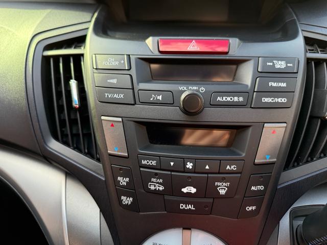 �g���₷���{�^�����ł���