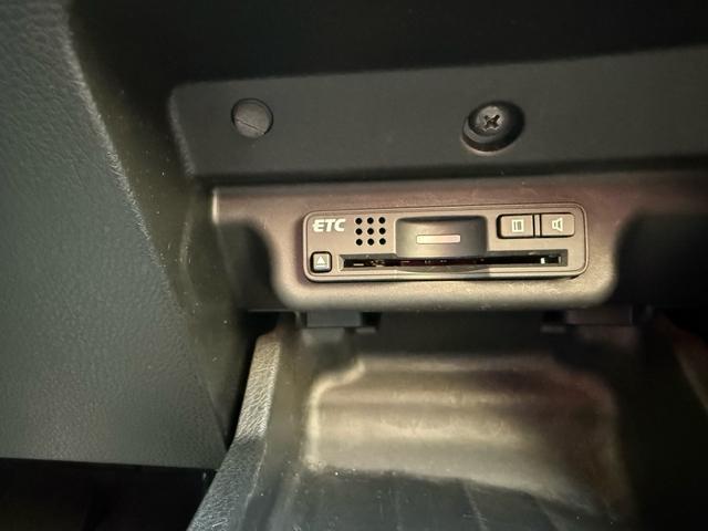 �d�s�b�E�������H�̏��~����X���[�Y�ɉ��K�h���C�u�I