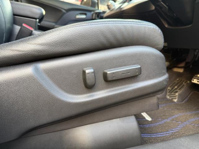 �^�]�Ȃ̓p���[�V�[�g�ɂȂ��Ă���܂��I