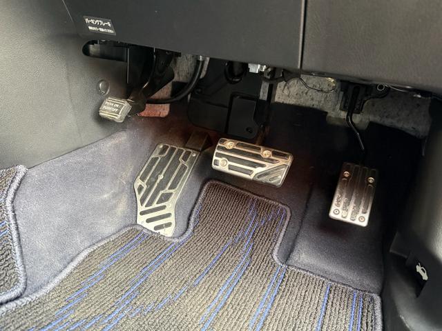 �y�_���������ł��̂������悳�I�I