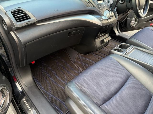 ����Ȃ��L�X��Ԃŉ��K�ł��ˁ�