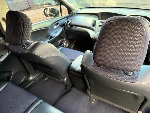 ��Ȃ��L�X��ԁ�