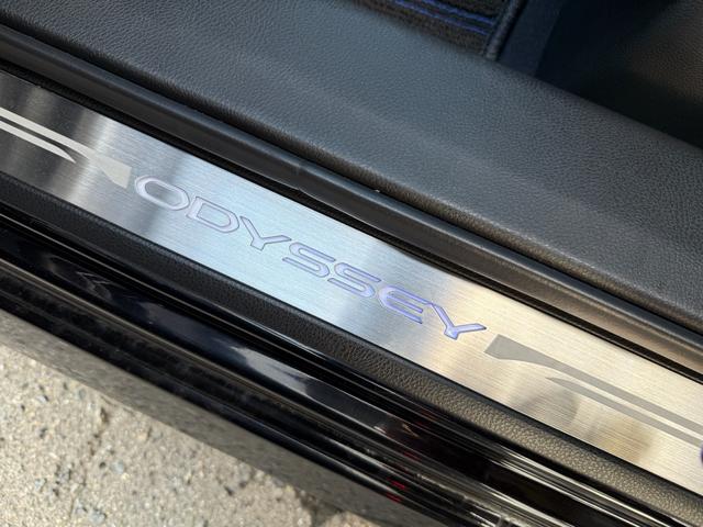 �����̂��q�l�����C�y�ɂ��₢���킹�������B���������߂ɂ������������܂��悤���肢�v���܂��B