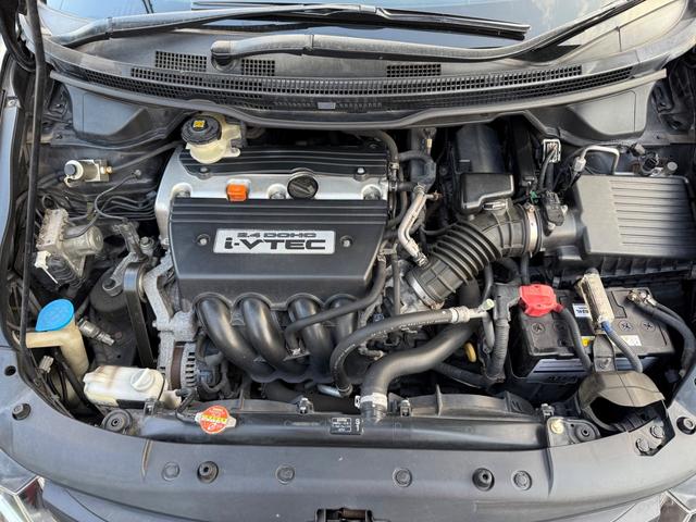 �G���W�����[�����Y��ł���