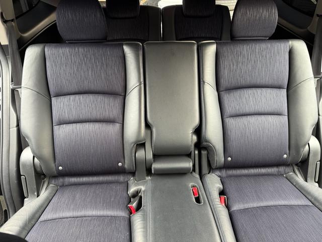 �Z�J���h�V�[�g�̓X�y�[�X����������ۂ���Ă���A��l�R�l�����K�ɏ���悤�ɐ݌v����Ă��܂��I