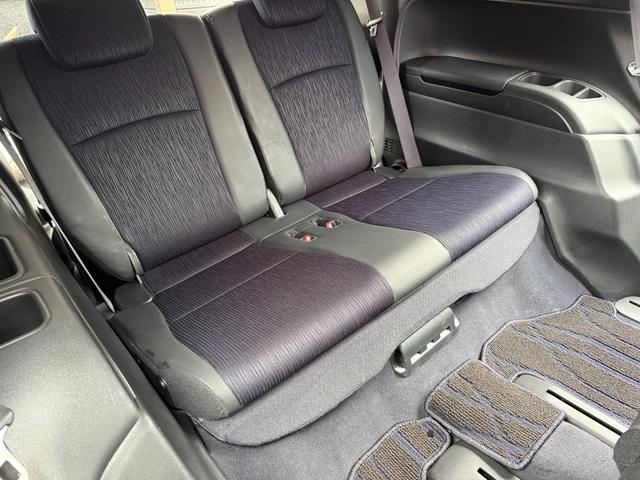 �T�[�h�V�[�g���X�y�[�X����������ۂ���Ă���A��l��l�����K�ɏ���悤�ɐ݌v����Ă���܂��I