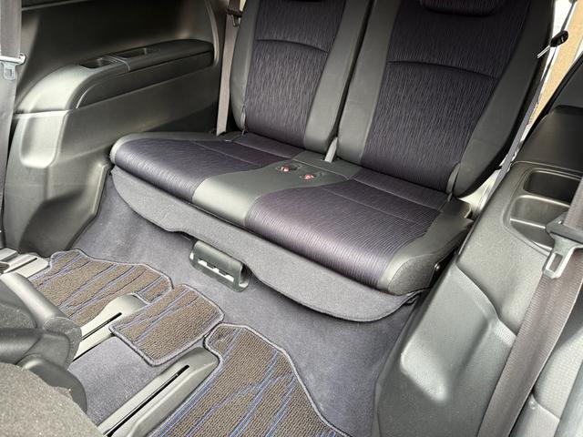 ���[���R�����s���ȕ��������x�����k�������I