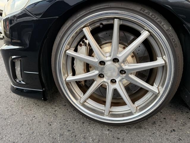 �z�C�[���̓��[�N�E�O�m�[�V�X��