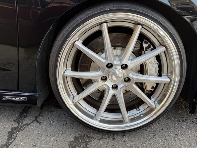 ������񎩓��Ԕ�����������ł��B���߂��ɓ��Ђɂ����k���������B