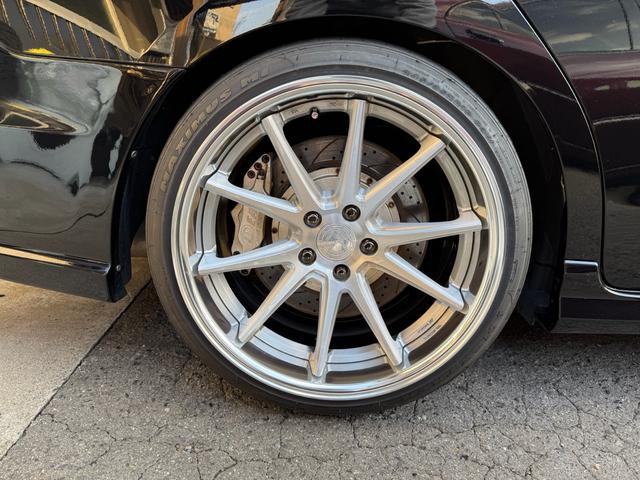 �C�f�A���u���[�L���t���Ă���܂���