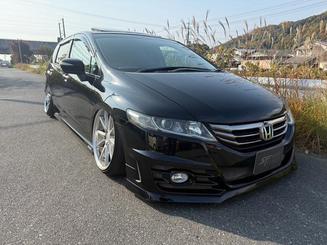 �G�A�T�X�Ȃ̂ŁA�ǂ��ɂł��s�����Ⴂ�܂���