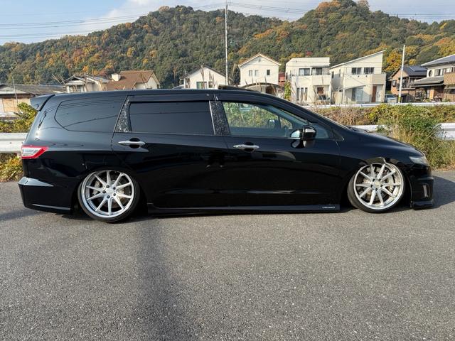 ���S�n�����K�ł���