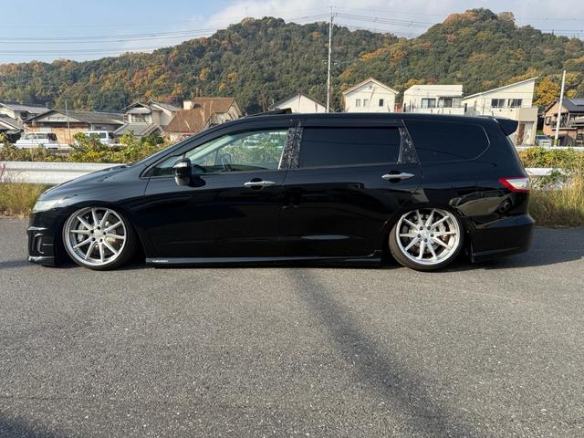 �{�^����ŁA�グ�����ł���̂ŁA�֗��ł���ˁI�I