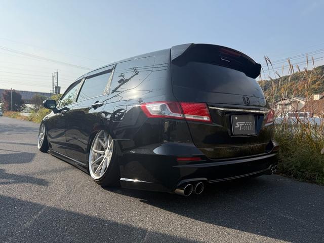 �G�A�T�X���F�ς݂Ȃ̂ŁA���S���ď���Ē����܂��B