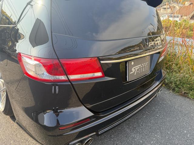 �ڗ������Ȃ��Y��ȏ�Ԃł��I