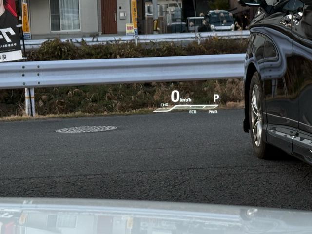 �ڐ�����ɂ��Ȃ��Ă��A�O�������܂ܑ��s������������̂ŕ֗��ł��ˁ�