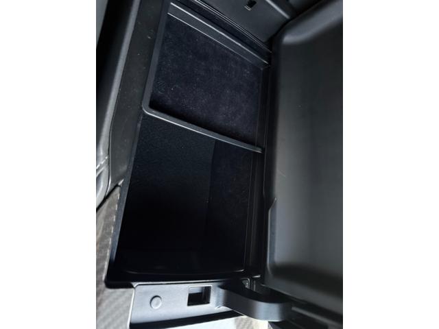 �R���\�[���{�b�N�X��������Ă��āA�������u�����Ⴂ�܂��I�I