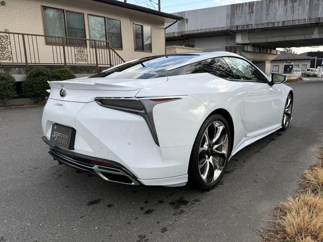 �����Ԕ�����������ł��B��������Ђɂ����k���������B