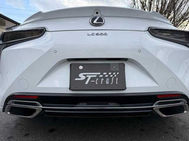 �s�q�c���A�f�B�t���[�U�[���������Ă��܂��I