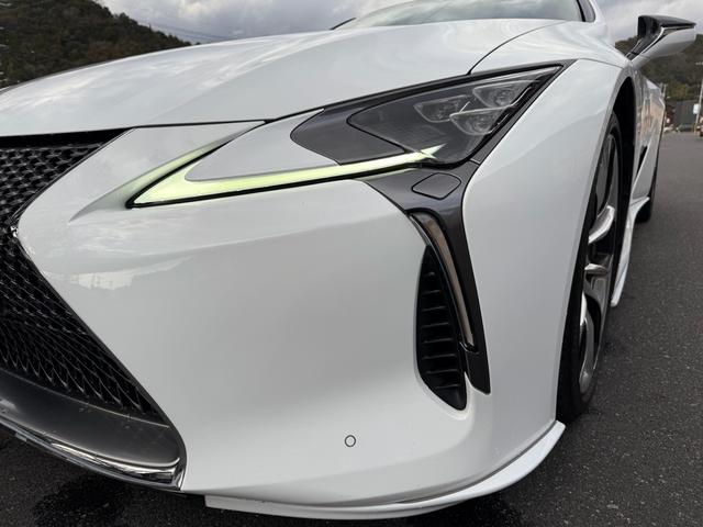 �O��k�d�c�w�b�h���C�g�B�X�s���h���O����