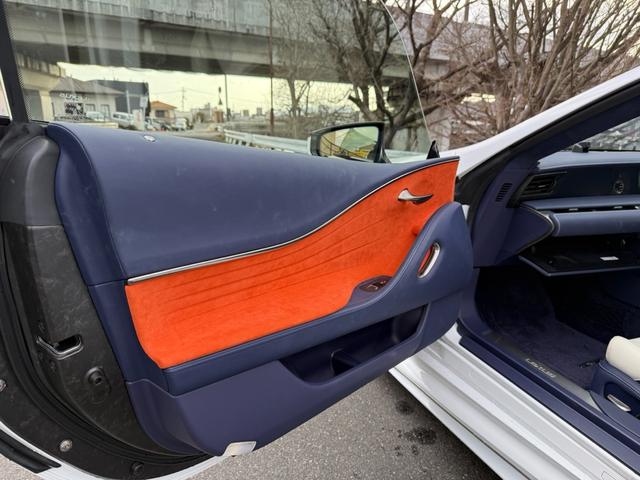 ���Ԃ����S���Ă���蒸����悤�ɁA���������Ĕ[�Ԃ������܂��B���Օi��s����i�Ȃǂ�������_���v���܂��B