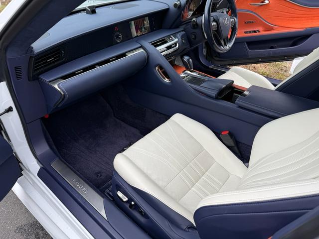 ����Ȃ́A�^�]�Ȃƕς��Ȃ����S�n�̗ǂ��V�[�g�ƁA�������o���鑫���̍L��������A�ԍ��̒Ⴂ�X�|�[�c�J�[�ł̒������ړ��ł��A���K�ɂ���蒸���܂��I��