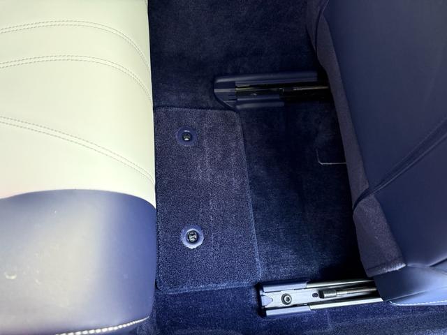 �S���e�n�̊�]�i���o�[�����Ή������Ē����Ă���܂���