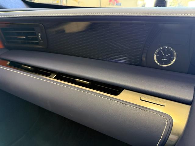 ���v���t���ĂĂ��ł����Ԃ��m�F�ł��܂��ˁ�