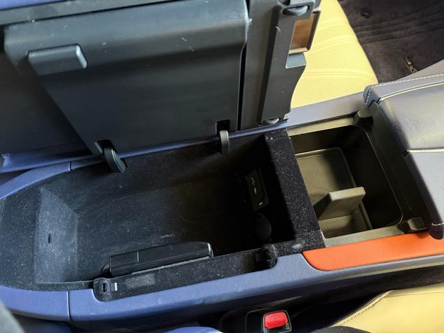 ������͏�������X�y�[�X�ł��B